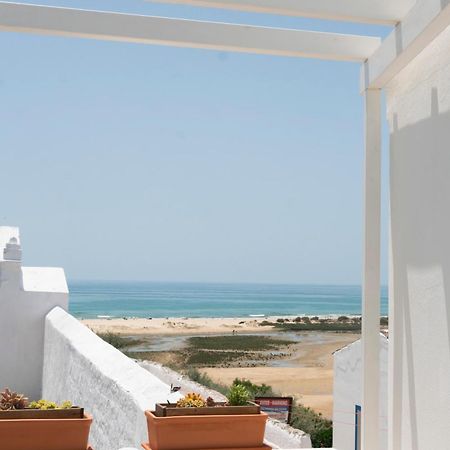 A Casa De Cima - Cacela Velha Vila Nova de Cacela Zimmer foto