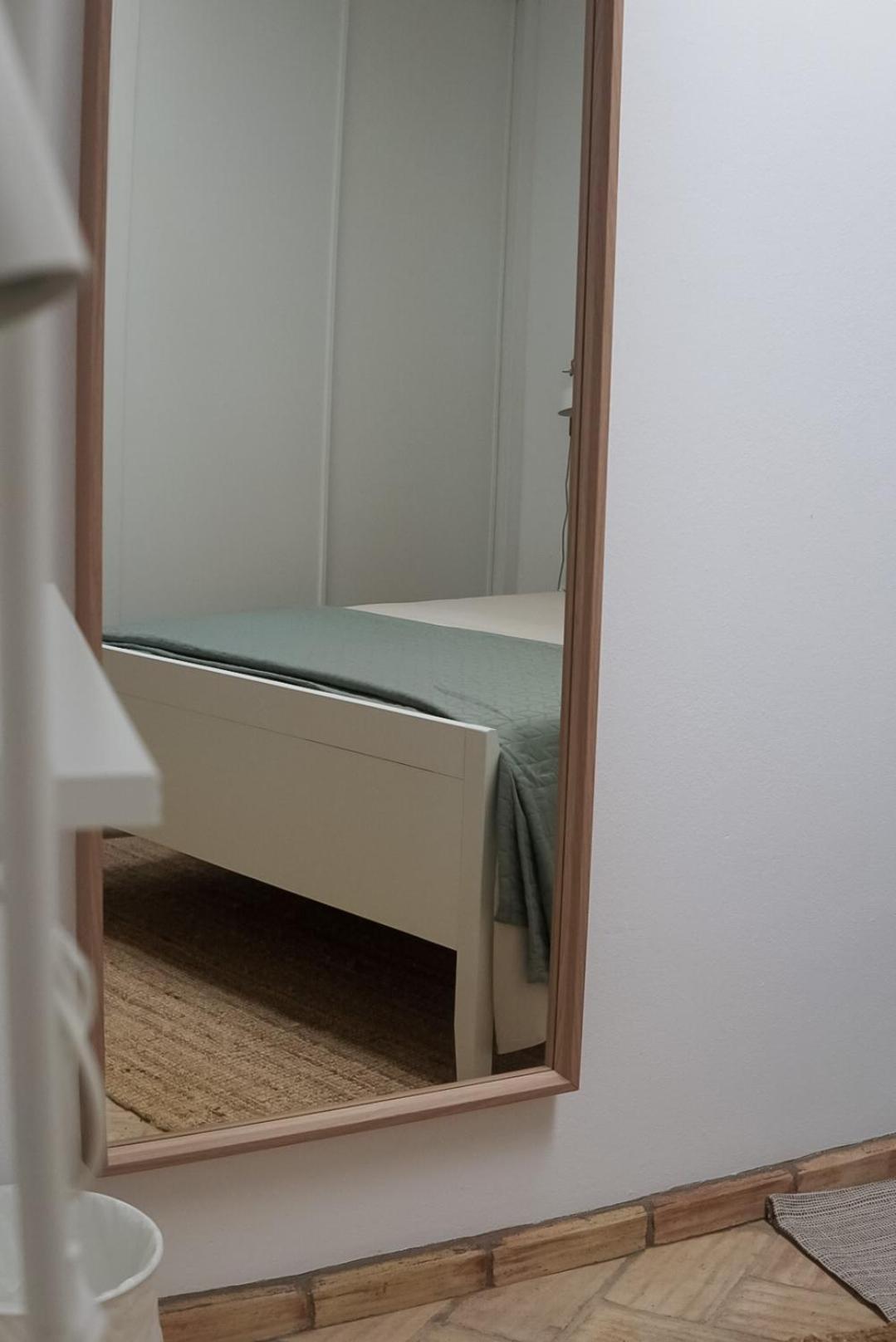 A Casa De Cima - Cacela Velha Vila Nova de Cacela Zimmer foto